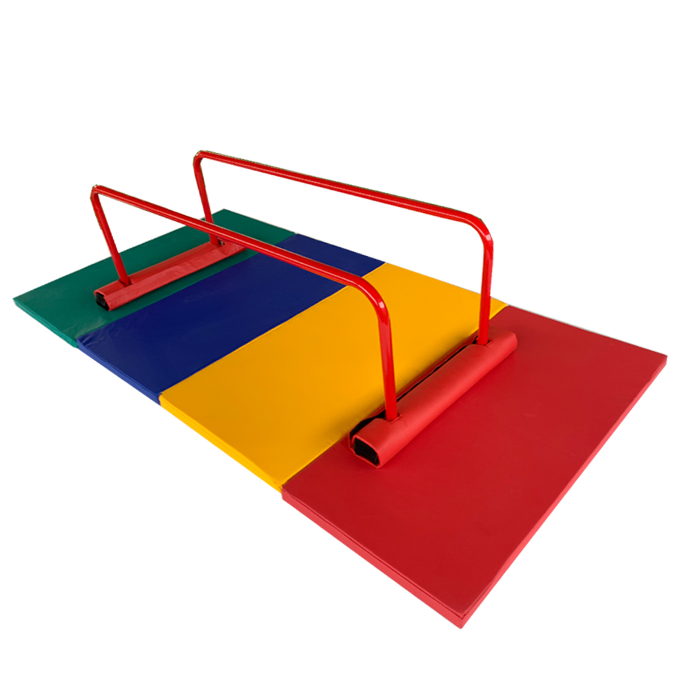 Sports Equipment For Kids - 2026 Penjualan Panas Peralatan Latihan Senam