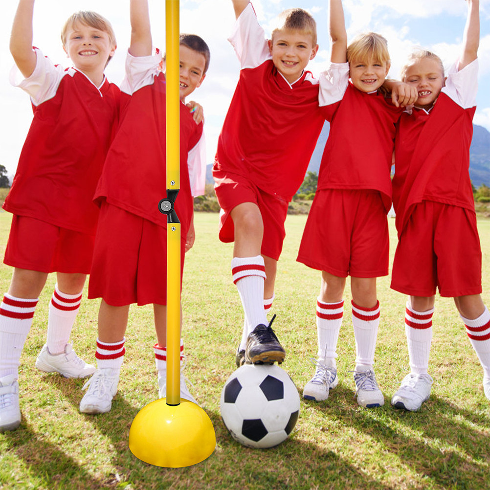 Sports Equipment Basketball - 2 buah Tong Penanda Latihan dari