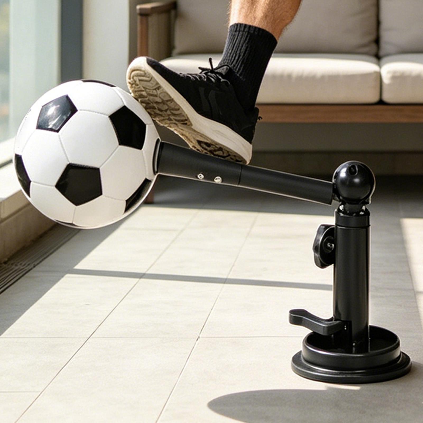 Sports Equipment For Kids - Alat Bantu Latihan Sepak Bola Tanpa