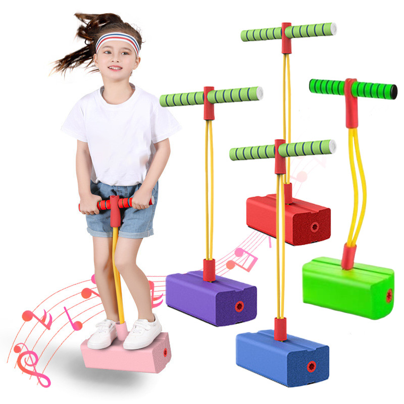 Sports Equipment For Kids - Mainan permainan anak, mainan olahraga anak-anak,