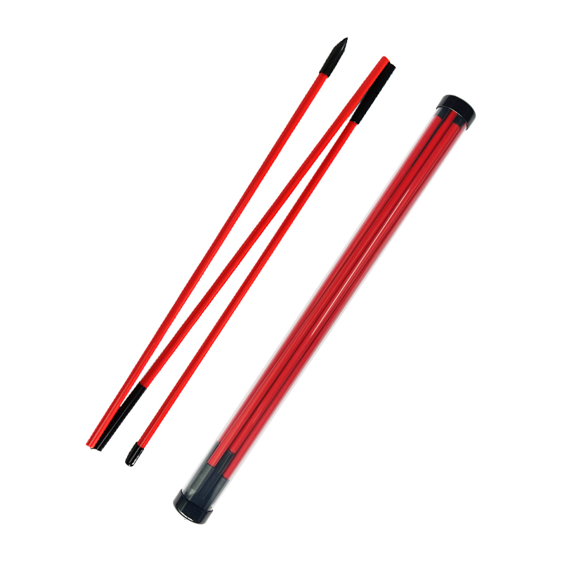 Sports Equipment Golf - Alat Bantu Latihan Golf - Tongkat