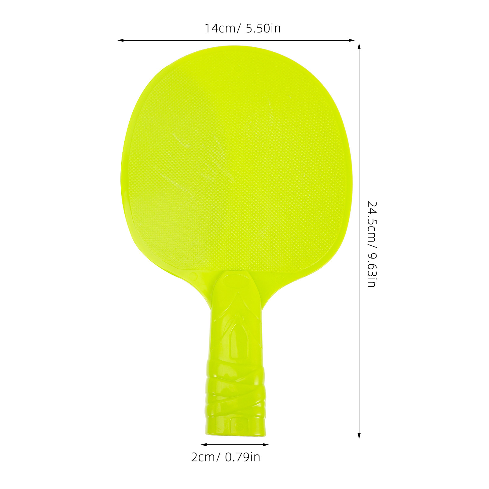 1Set Perlengkapan Pelatih Ping - Sports Equipment Game ulasan dan harga