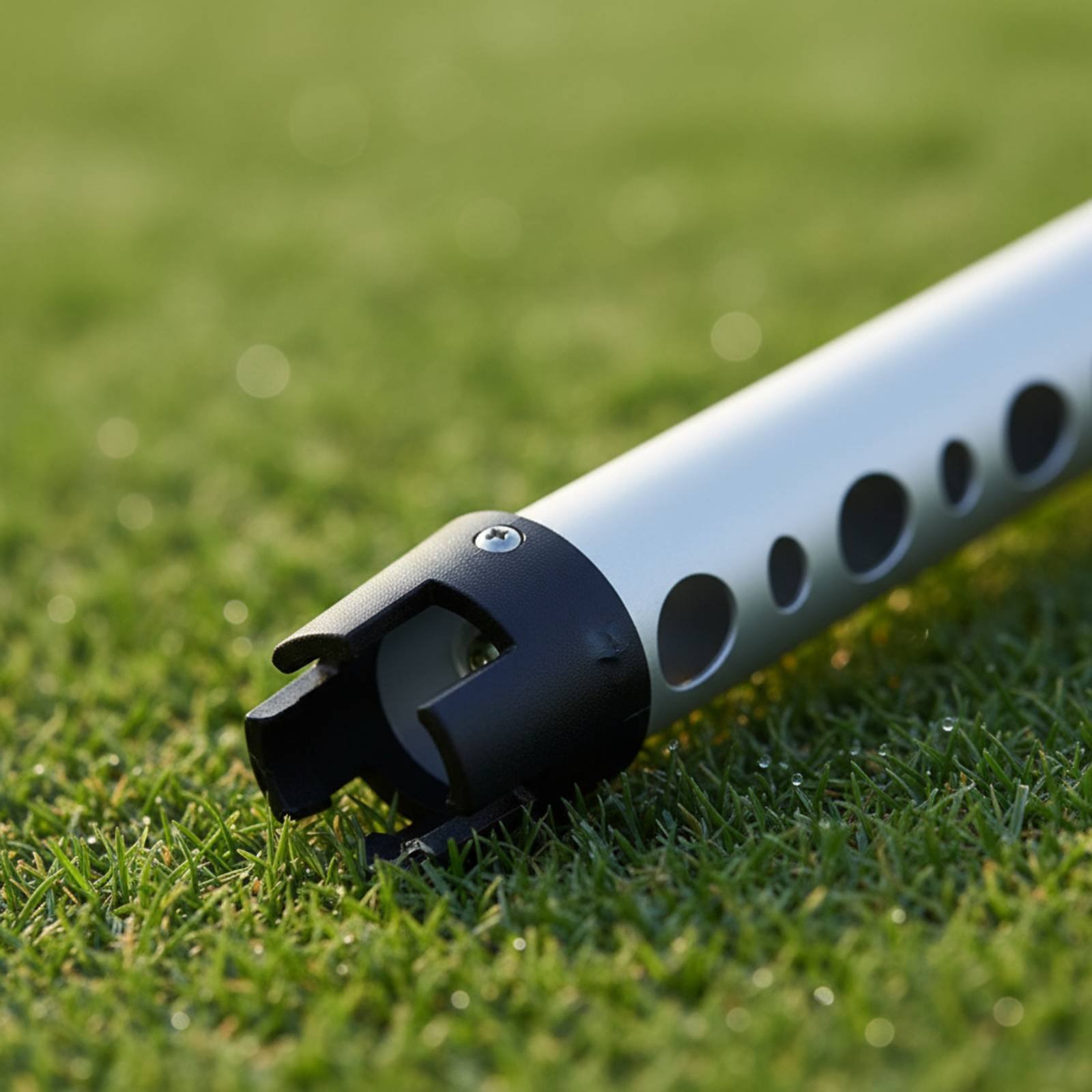 Pengambil Bola Golf Portabel,  - Sports Equipment Golf ulasan dan harga