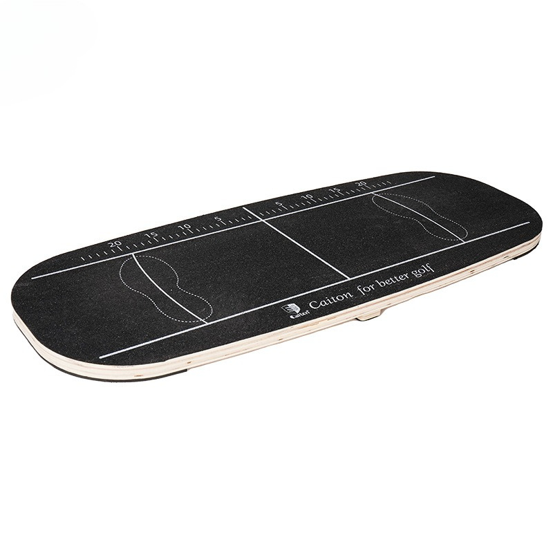 Pedal Keseimbangan Golf Anti S - Sports Equipment Golf ulasan dan harga