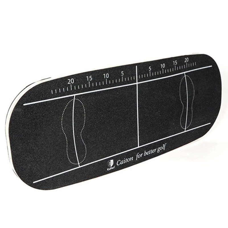 Pedal Keseimbangan Golf Anti S - Sports Equipment Golf ulasan dan harga