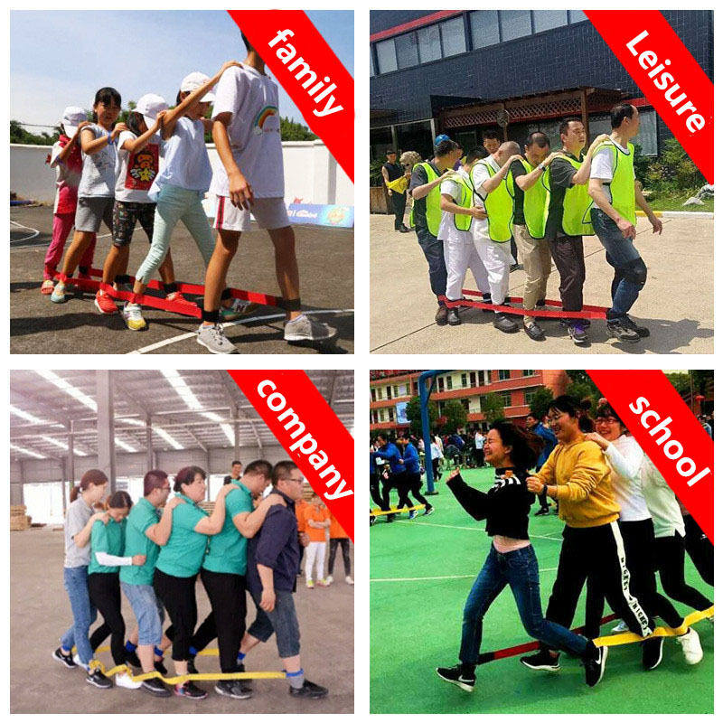 Mainan Olahraga Luar Ruangan P - Sports Equipment Game ulasan dan harga