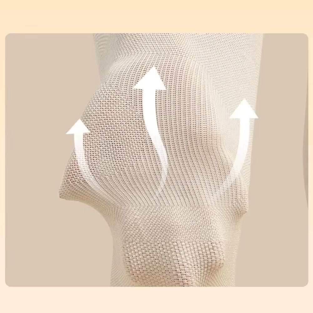 Pelindung Lutut Olahraga Katun - Sports Equipment Knee Support ulasan dan harga