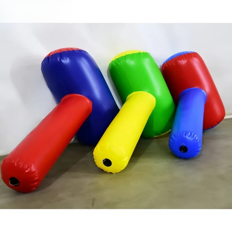 Permainan Olahraga Tim, Permai - Sports Equipment Game ulasan dan harga