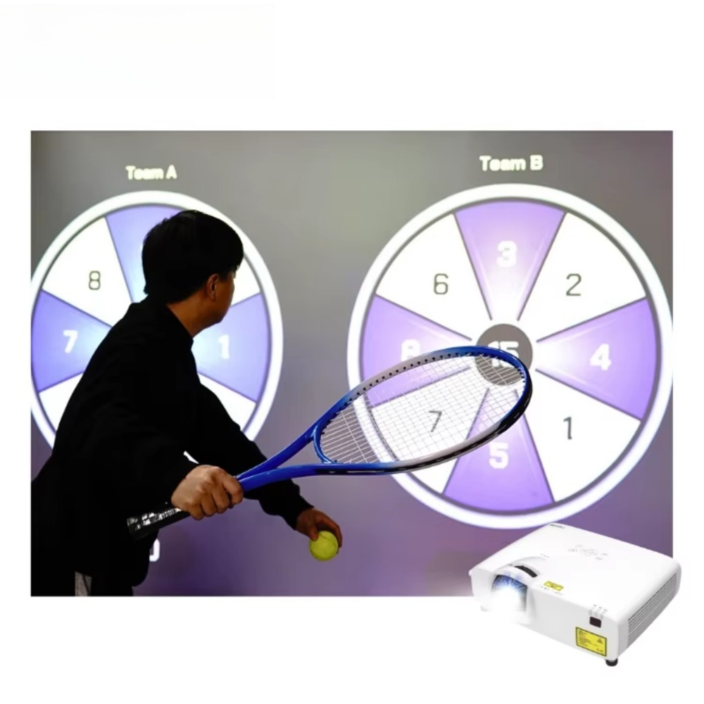 Permainan Omniball Multiplayer - Sports Equipment Game ulasan dan harga