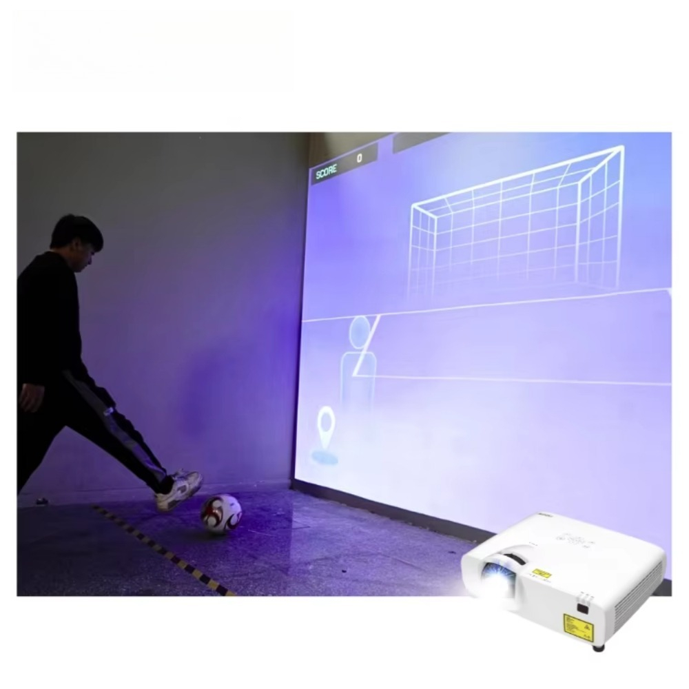 Permainan Omniball Multiplayer - Sports Equipment Game ulasan dan harga