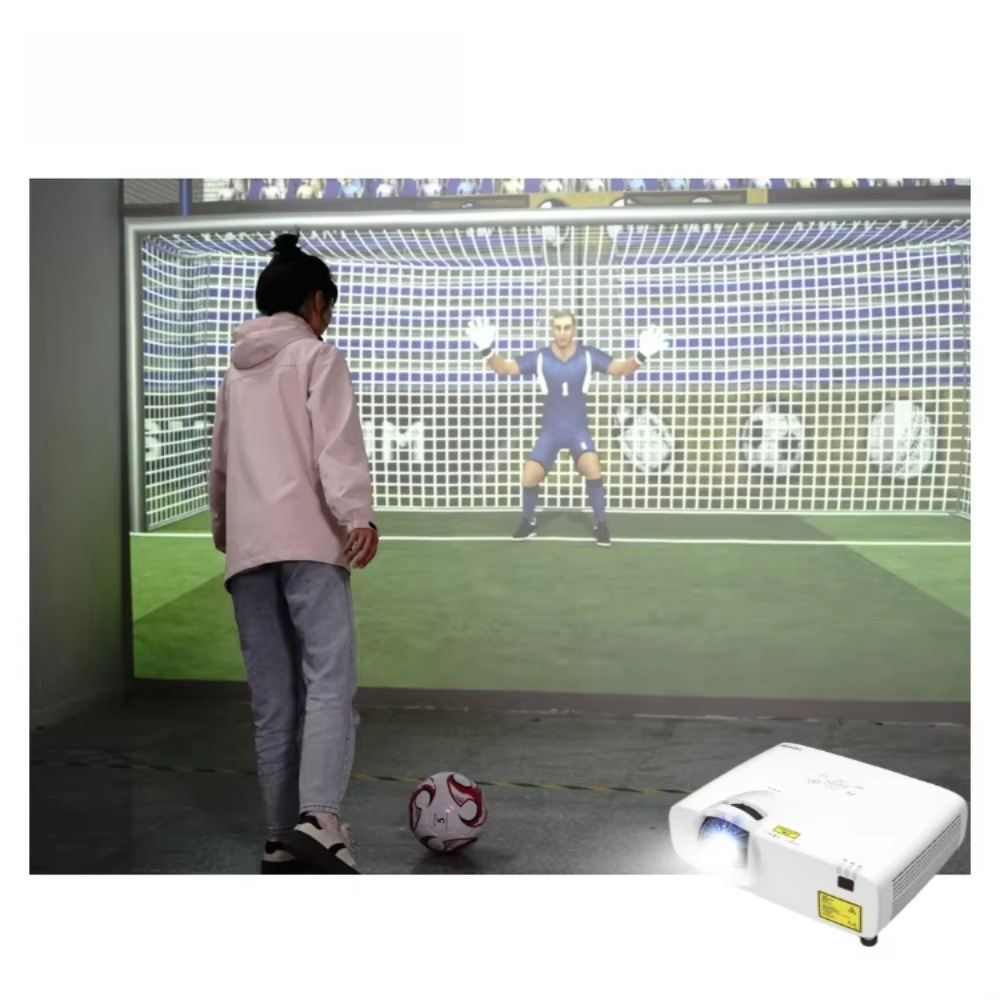 Permainan Omniball Multiplayer - Sports Equipment Game ulasan dan harga