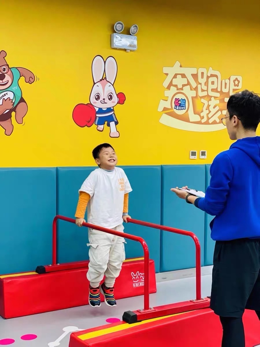 2026 Penjualan Panas Peralatan - Sports Equipment For Kids ulasan dan harga
