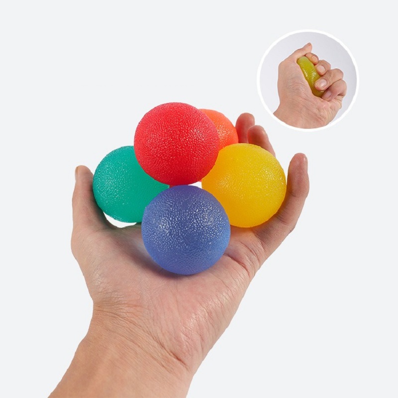 Pegangan tangan telur mencengk - Sports Equipment Game ulasan dan harga