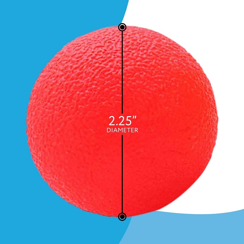 Pegangan tangan telur mencengk - Sports Equipment Game ulasan dan harga