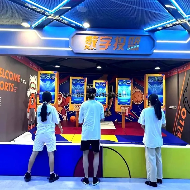 Wmwmnu Grosir Peralatan Intera - Sports Equipment Basketball ulasan dan harga