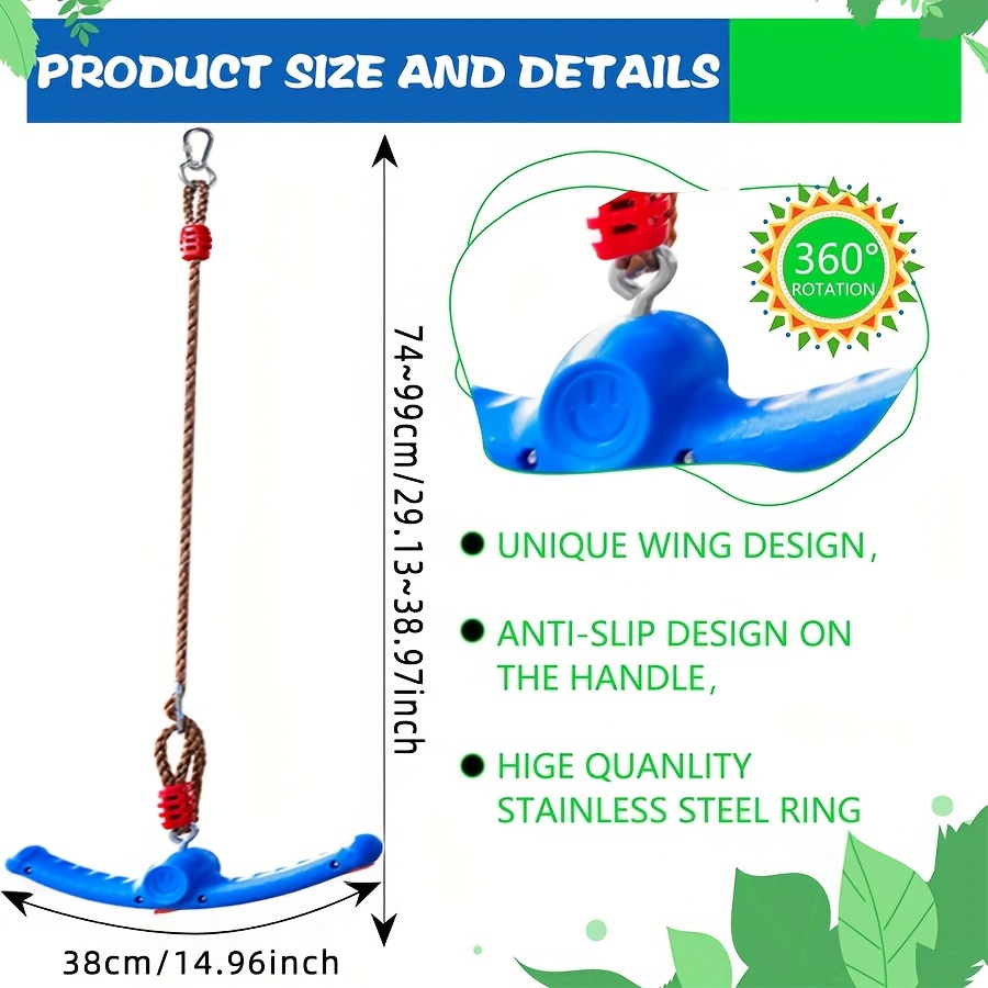 360 °   Set Peralatan Kebugara - Sports Equipment Kit ulasan dan harga