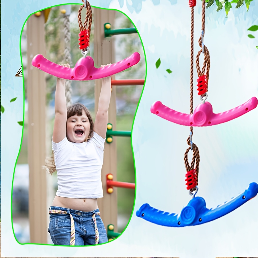 360 °   Set Peralatan Kebugara - Sports Equipment Kit ulasan dan harga