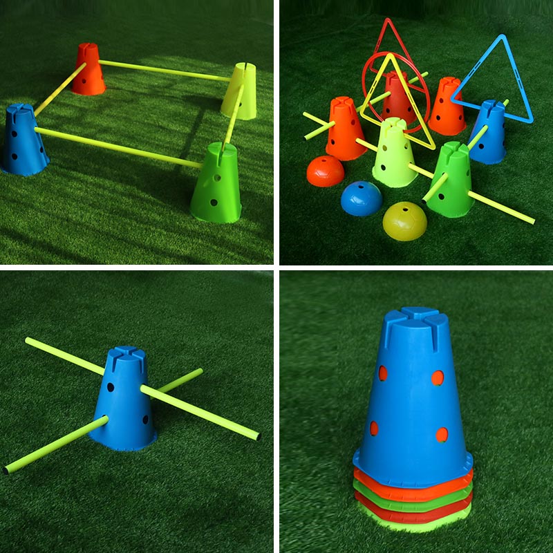Peralatan Latihan Olahraga: Ke - Sports Equipment Basketball ulasan dan harga