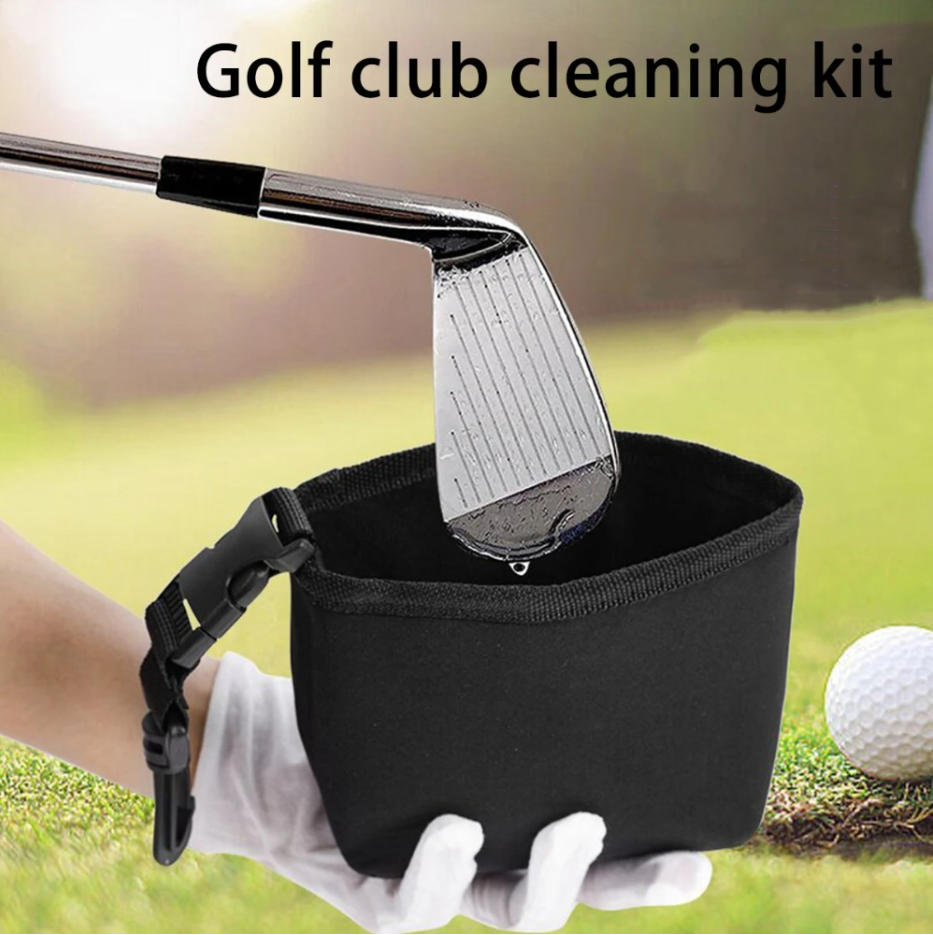 Kantong Penyimpanan Klub Golf, - Sports Equipment Golf ulasan dan harga