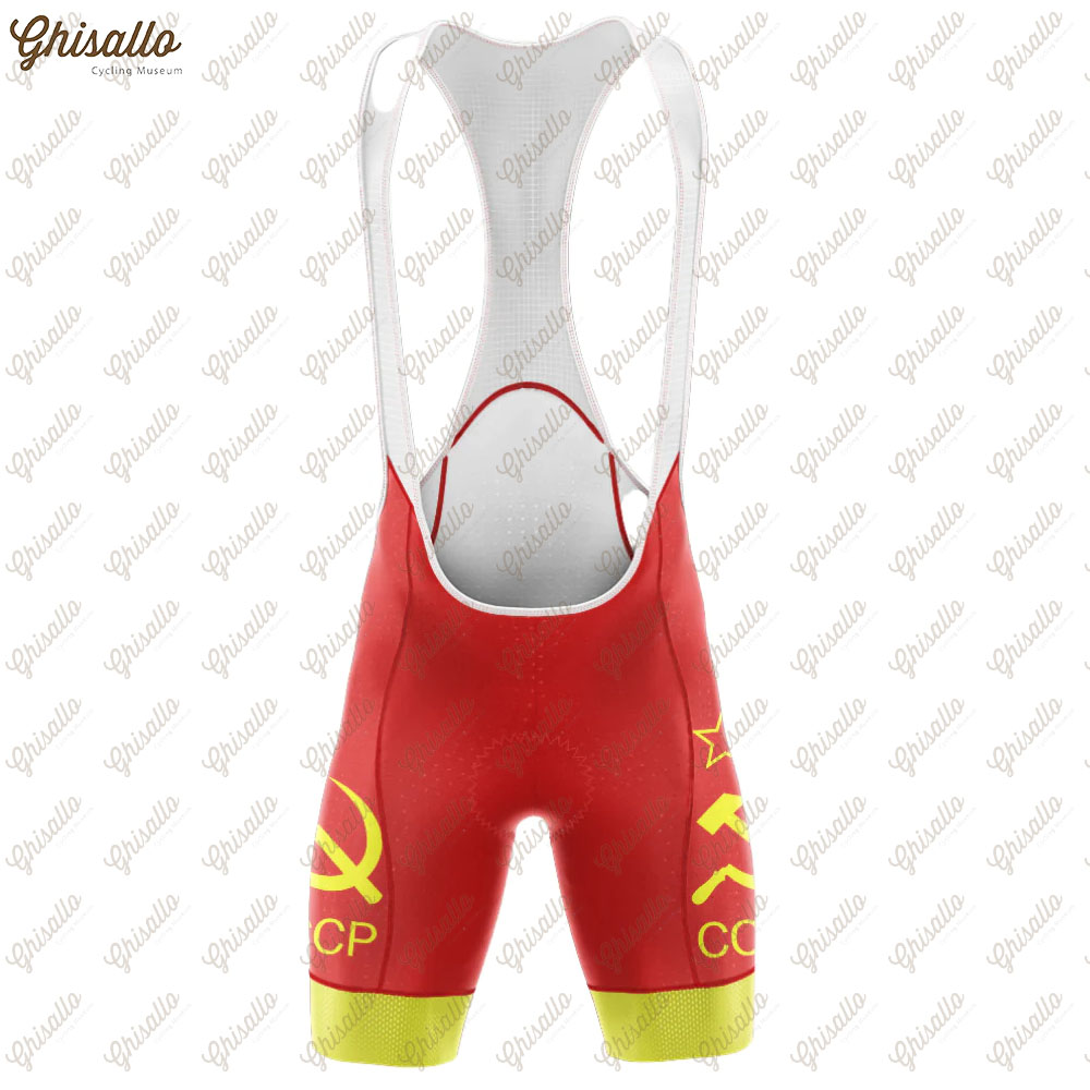 Setelan Jersey bersepeda tim T - Sports Equipment Kit ulasan dan harga