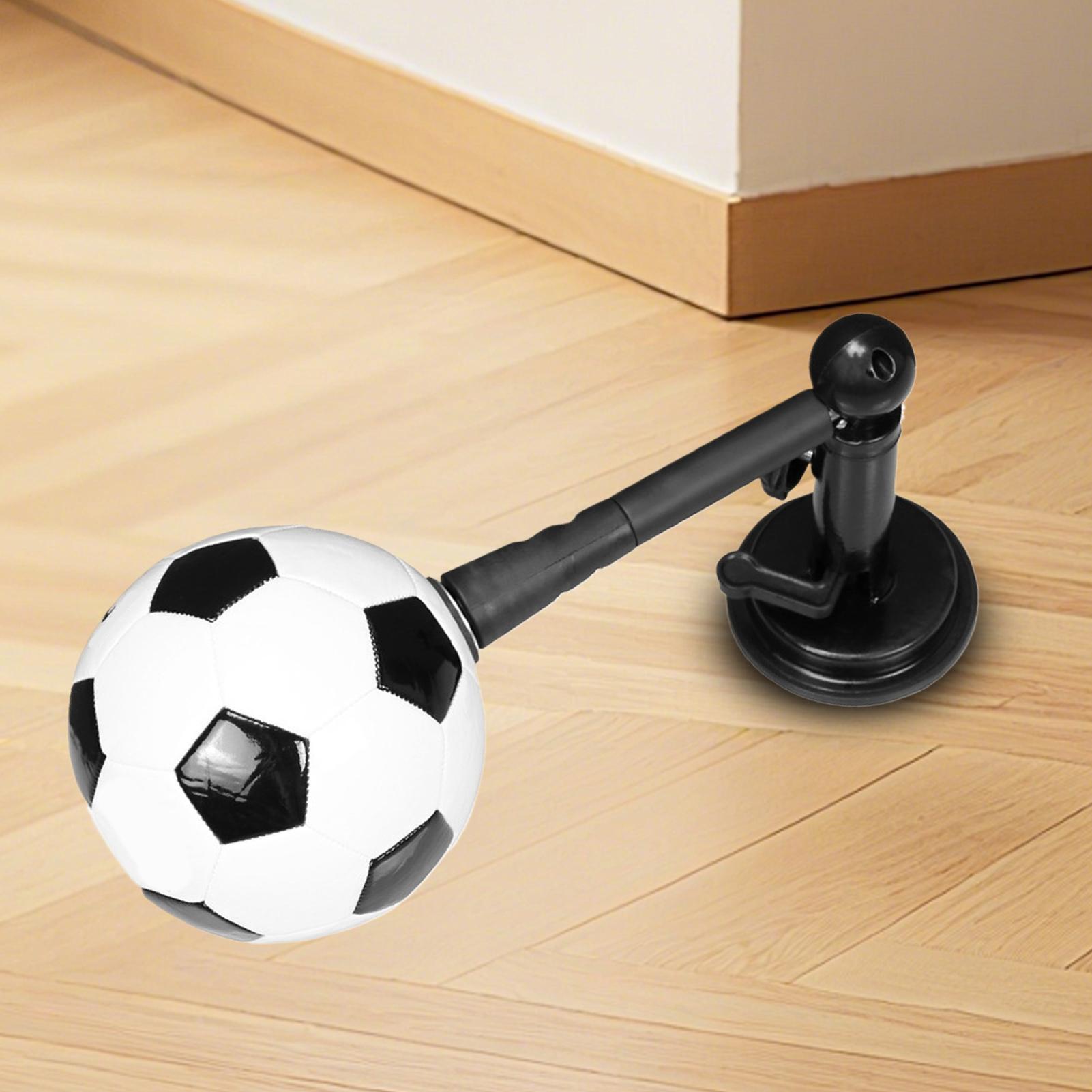 Alat Bantu Latihan Sepak Bola  - Sports Equipment For Kids ulasan dan harga