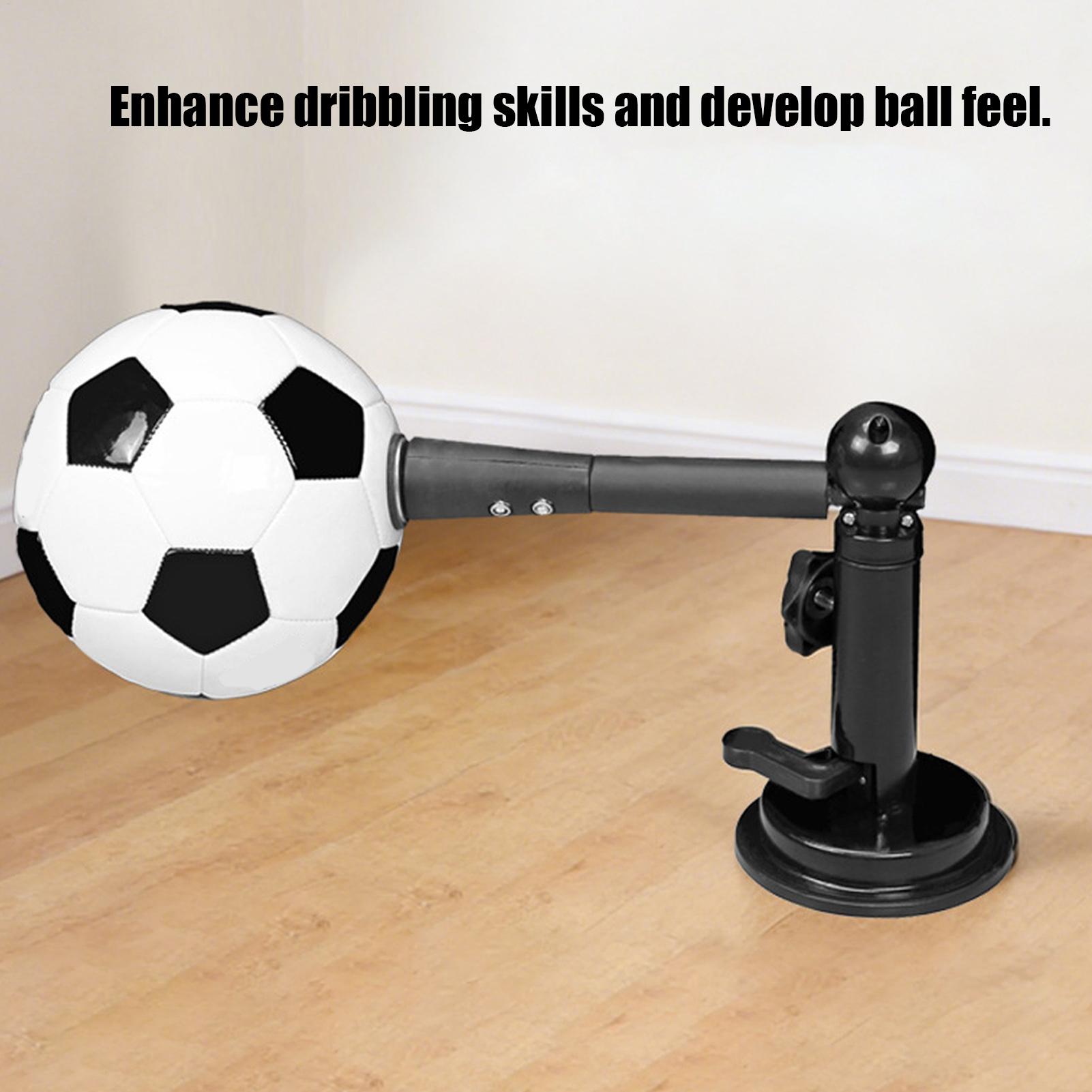 Alat Bantu Latihan Sepak Bola  - Sports Equipment For Kids ulasan dan harga
