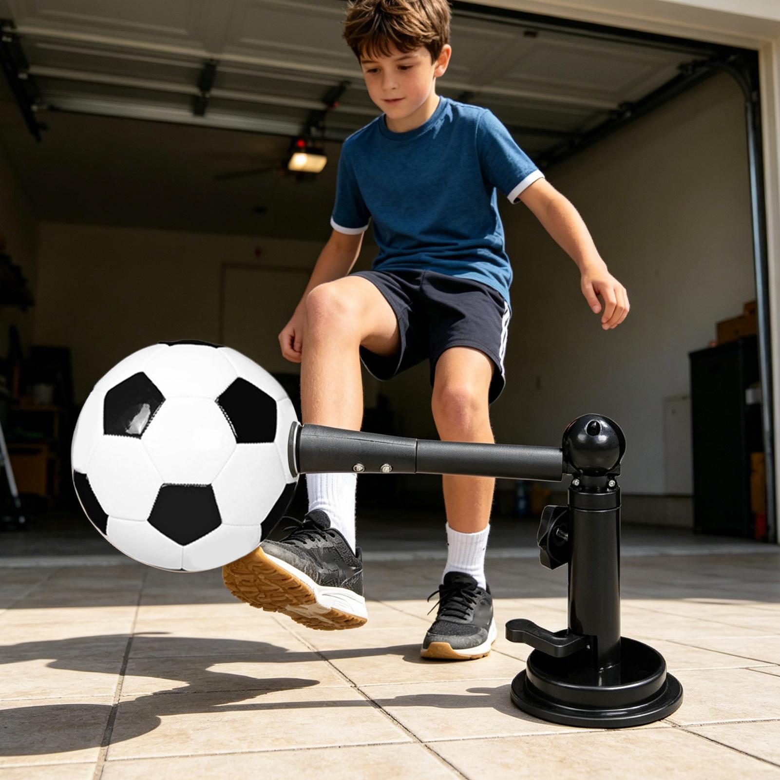Alat Bantu Latihan Sepak Bola  - Sports Equipment For Kids ulasan dan harga