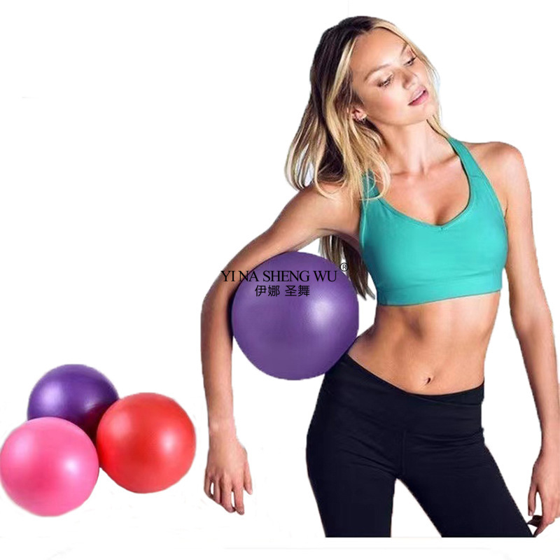7 Buah Peralatan Pilates untuk - Sports Equipment Kit ulasan dan harga