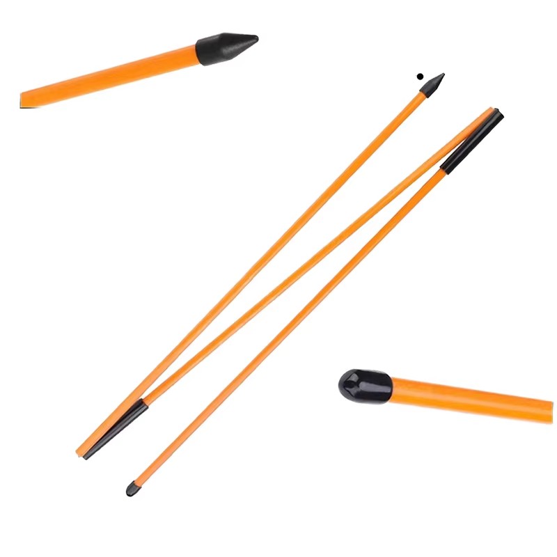 Alat Bantu Latihan Golf - Tong - Sports Equipment Golf ulasan dan harga