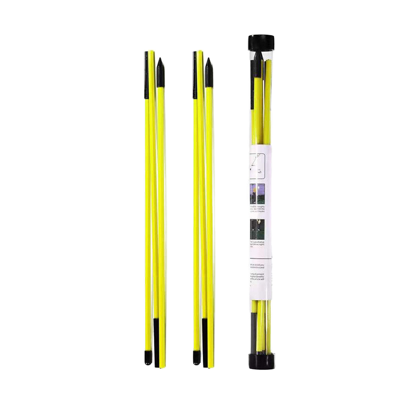 Alat Bantu Latihan Golf - Tong - Sports Equipment Golf ulasan dan harga